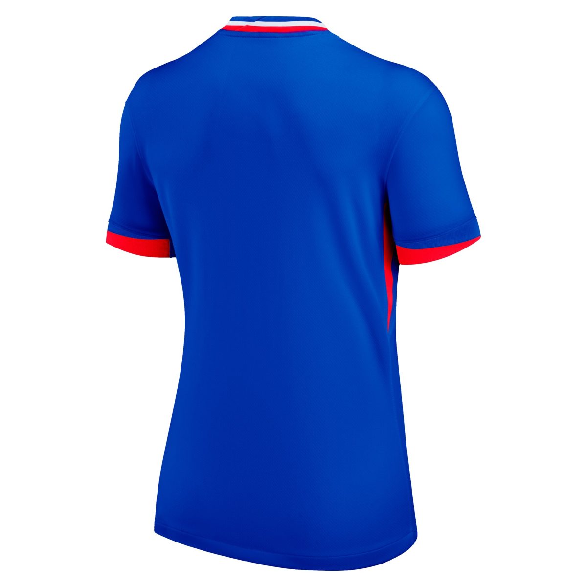 Shop Shop AAAA – Argentina National Team Jerseys & T-Shirts for True Fans – Argentina National Team Jerseys & T-Shirts for True Fans